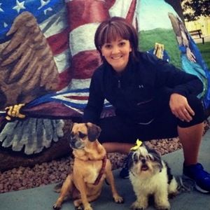 Meet your Posher, Daira